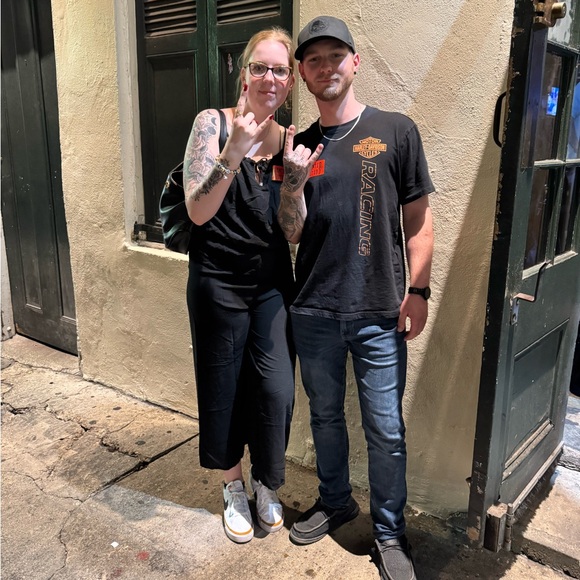 Grace’s Boutique🤎🕯️🧿 - Picture 6 of 6